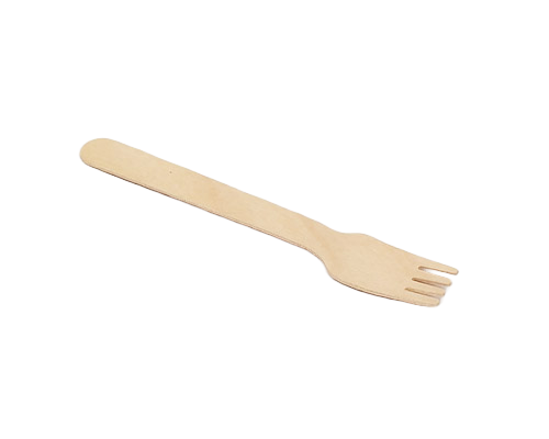 9 Inch Deep Round