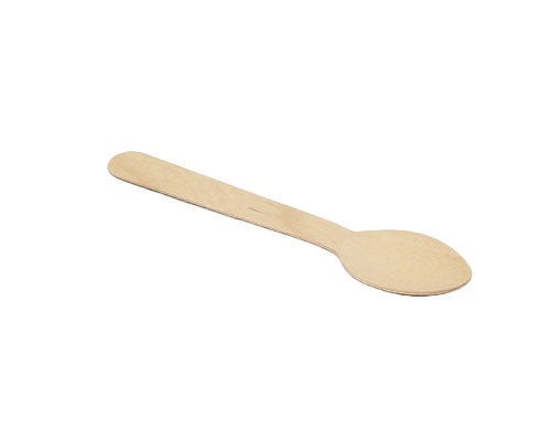 7 Inch Round