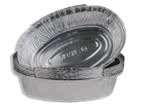 600 ml - LS7