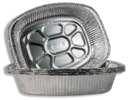 Oval Roaster - LS20