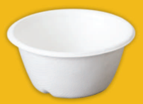 100 ml / 4 oz ( PET Lid Available )
