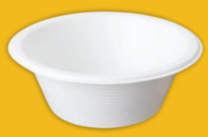180 ml / 6 oz