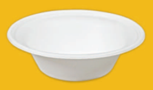 350 ml Large Bowl