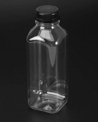 Ripple Paper Glass