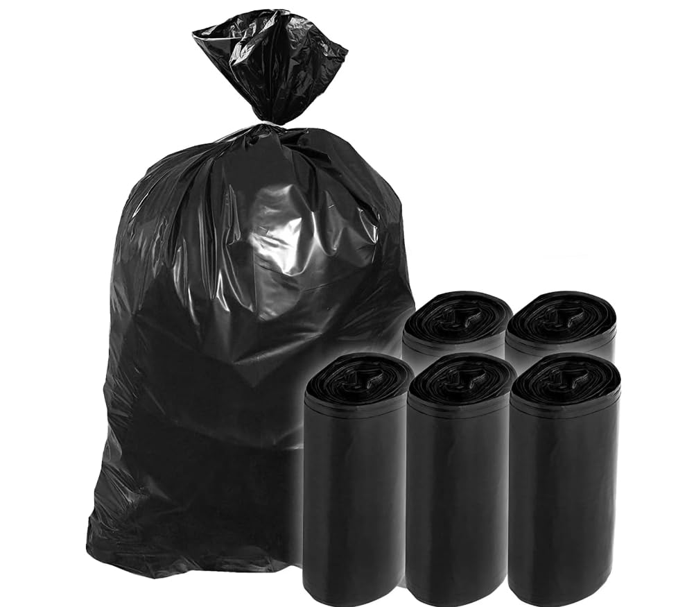 6 Inch Round
