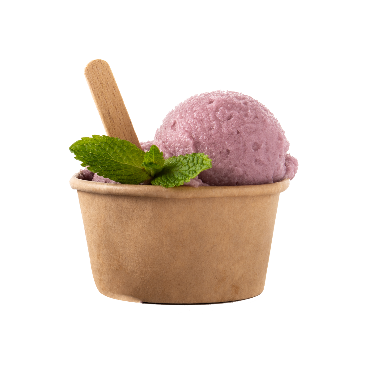 Ice Cream Cups