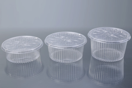 220 DIA CAKE BOX SERIES