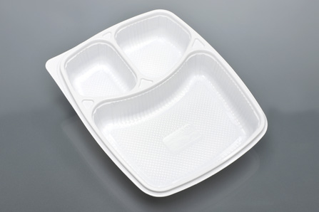 3 CP MEAL BOX SPECIALTY
