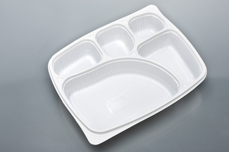 5 CP MEAL BOX (MINI)