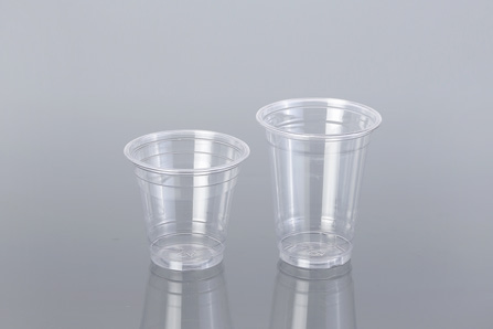 74 DIA PET GLASS