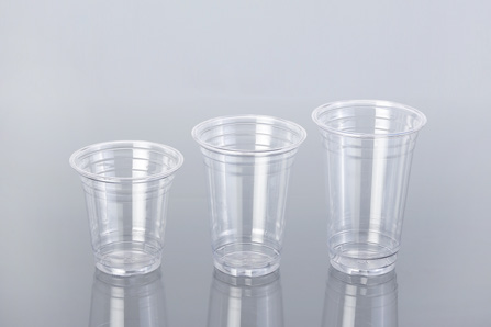 80 DIA PET GLASS