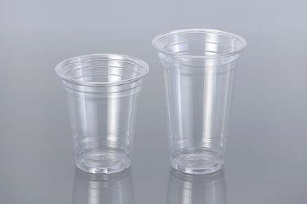 92 DIA PET GLASS