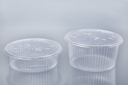 250 DIA CAKE BOX SERIES