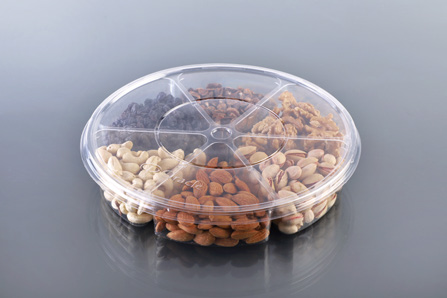 250 DIA DRYFRUIT BOX SERIES