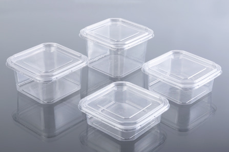 145 SQUARE SERIES