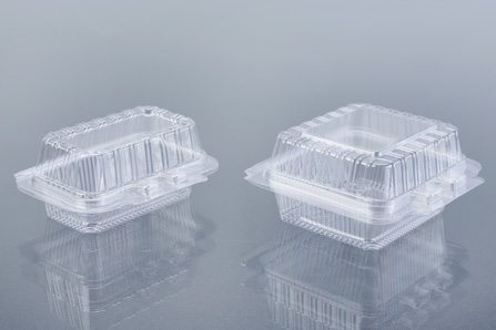 HINGED BOX SERIES