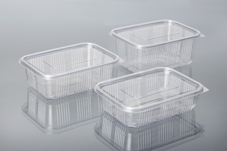 600ML - 1000ML STANDARD