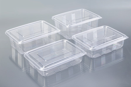 1250ML - 2250ML BOXES