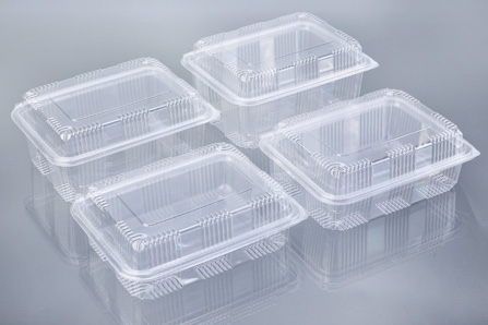 1250ML - 2250ML HI LID