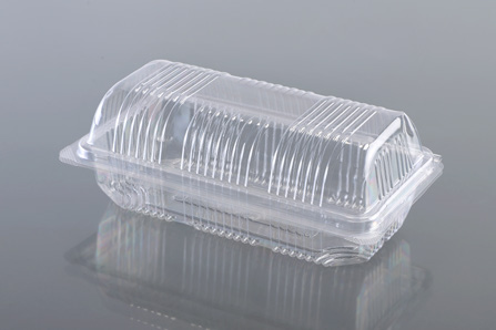 BAKERY PRODUCT - CAKE