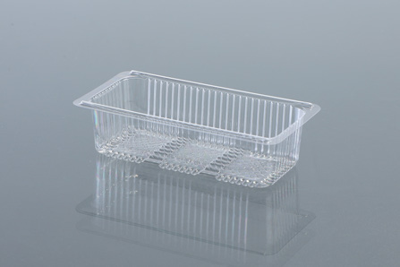 CHUM CHUM CONTAINER