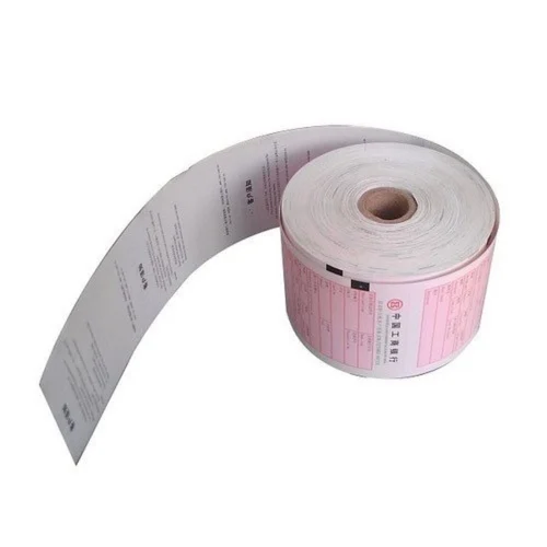 10 Inch Round