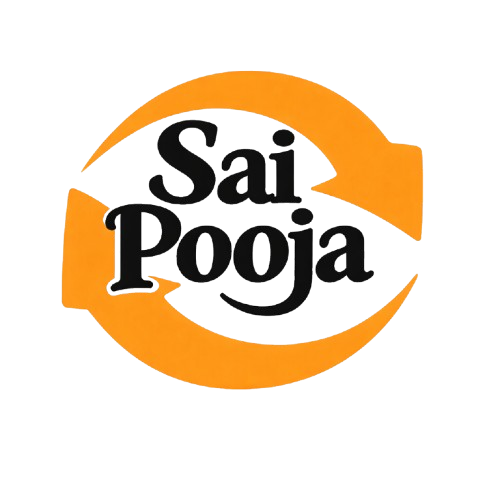 Sai Pooja Packaging
