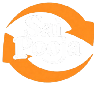 Sai Pooja Packaging