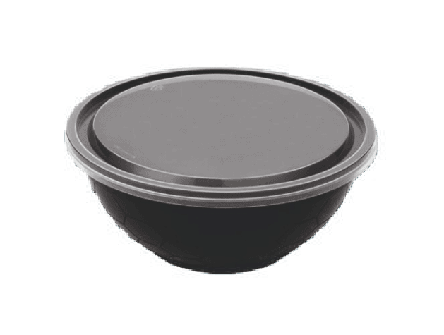 Bowl 1050 ml